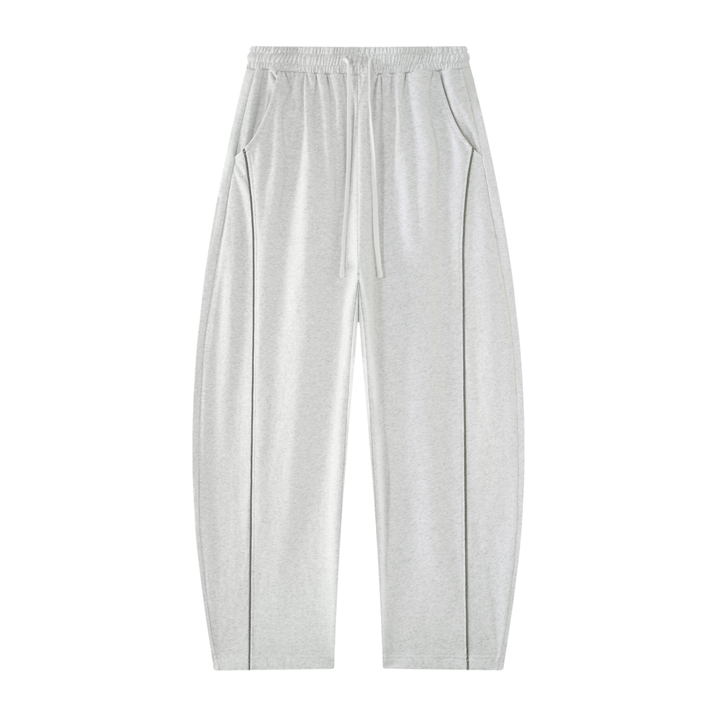 COVALENT Sweatpants