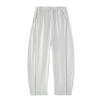 COVALENT Sweatpants