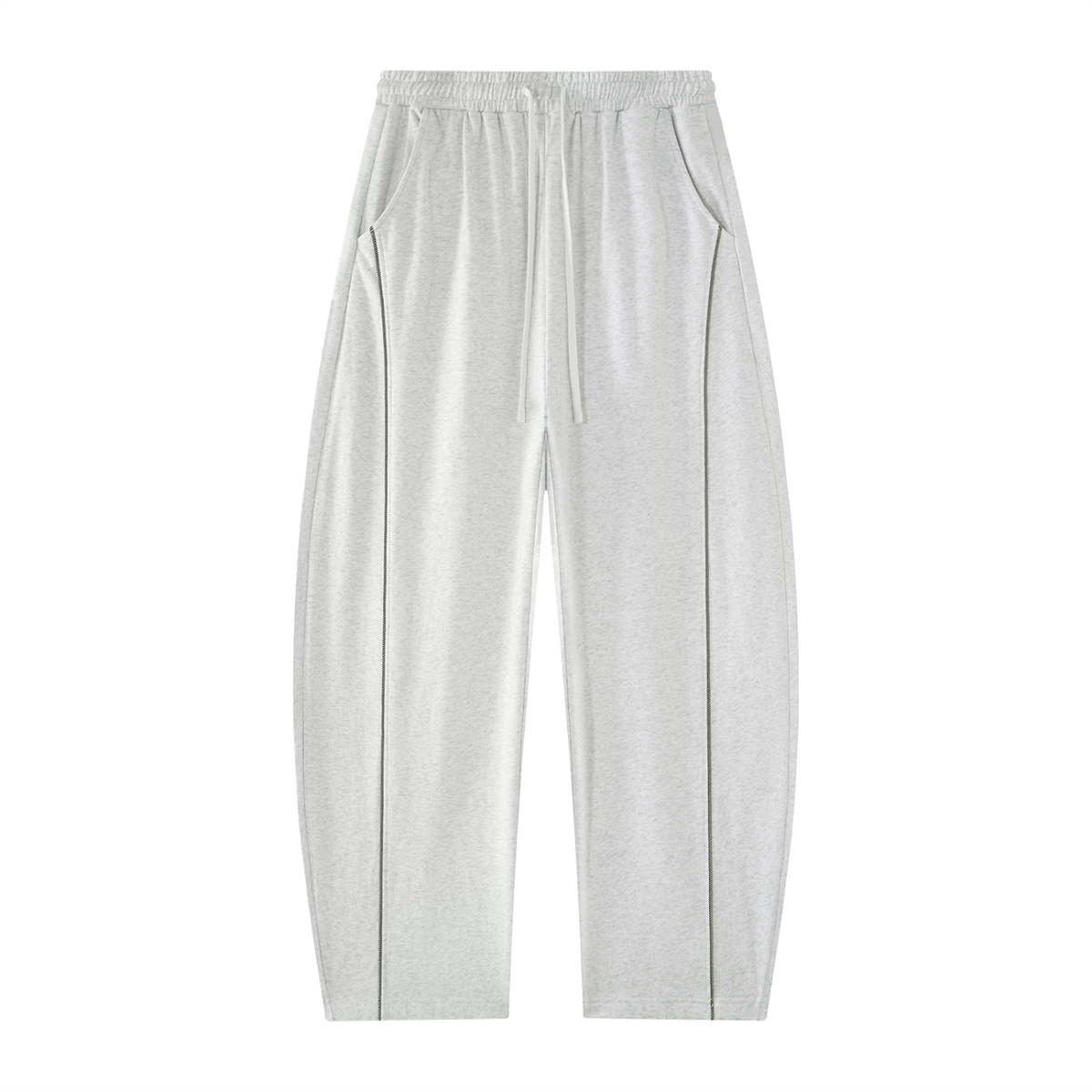 COVALENT Sweatpants