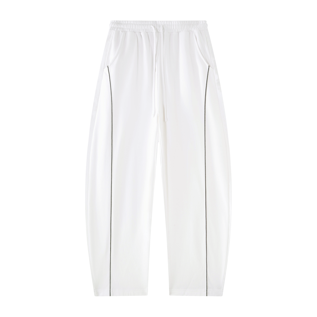 COVALENT Sweatpants