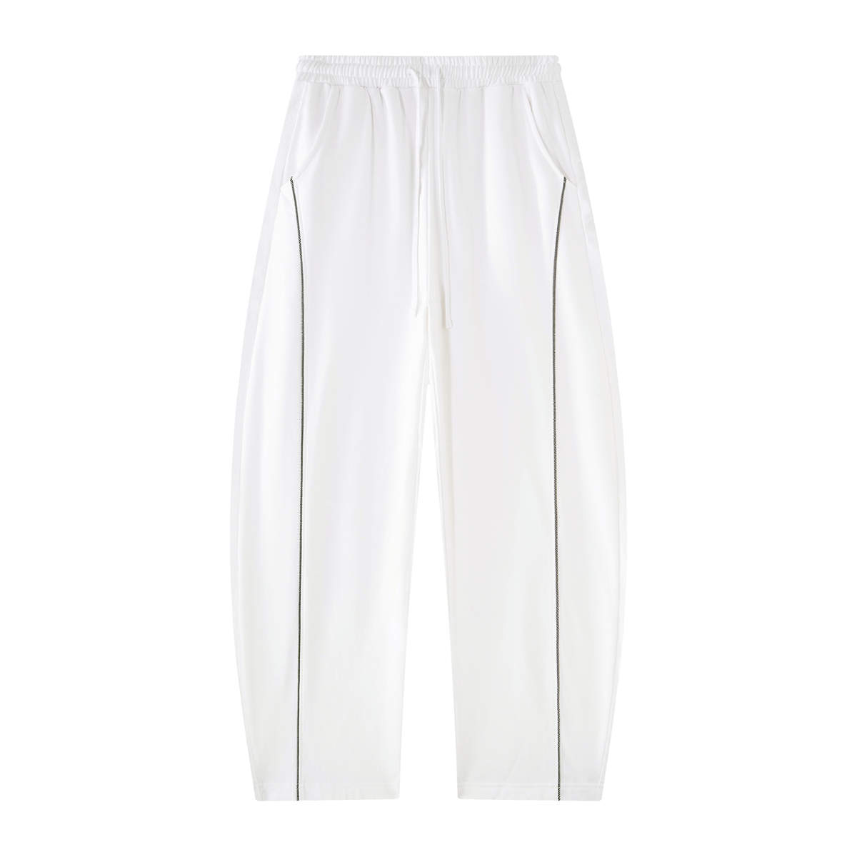 COVALENT Sweatpants
