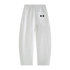 COVALENT Sweatpants