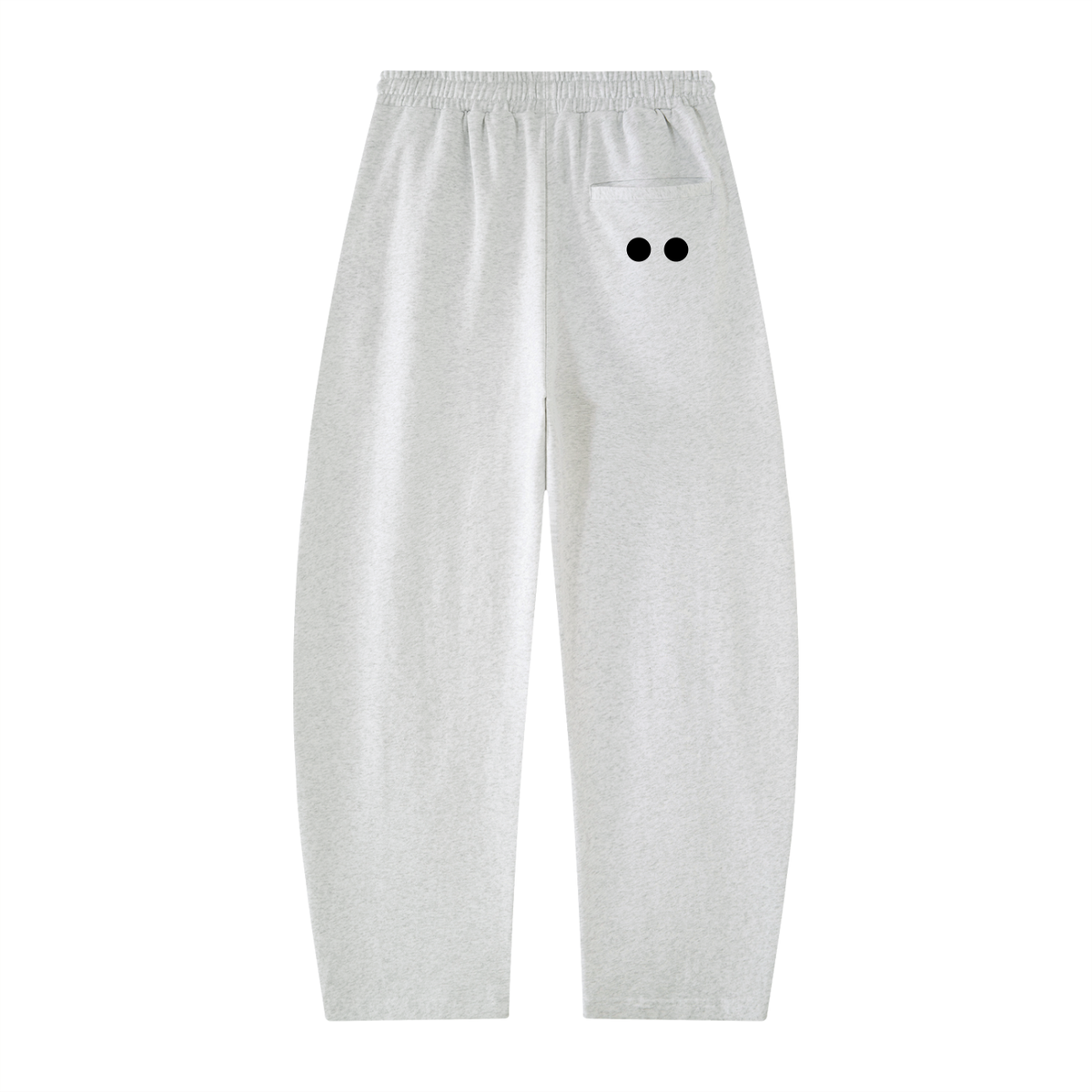 COVALENT Sweatpants