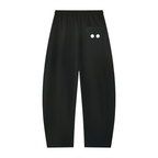 COVALENT Sweatpants