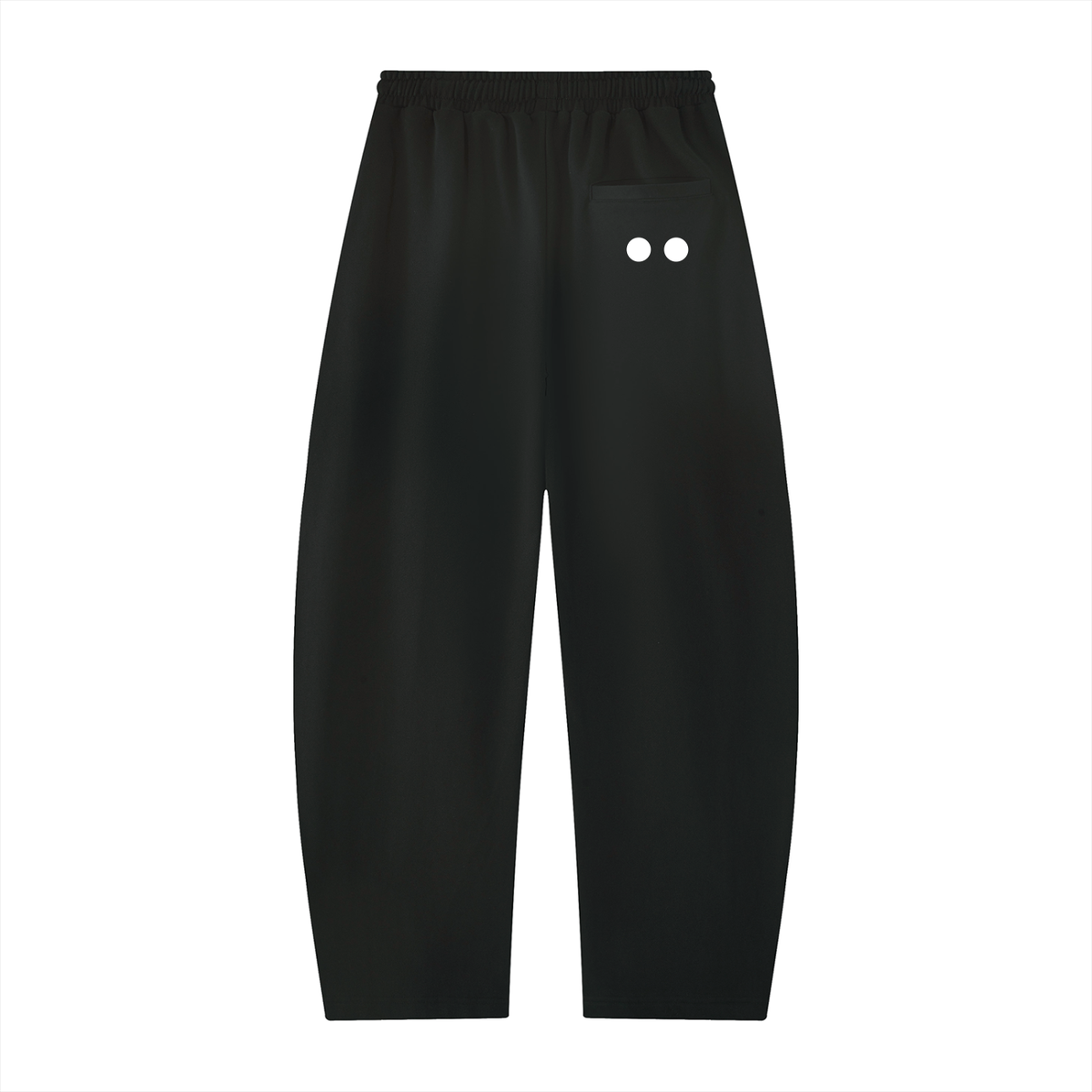 COVALENT Sweatpants