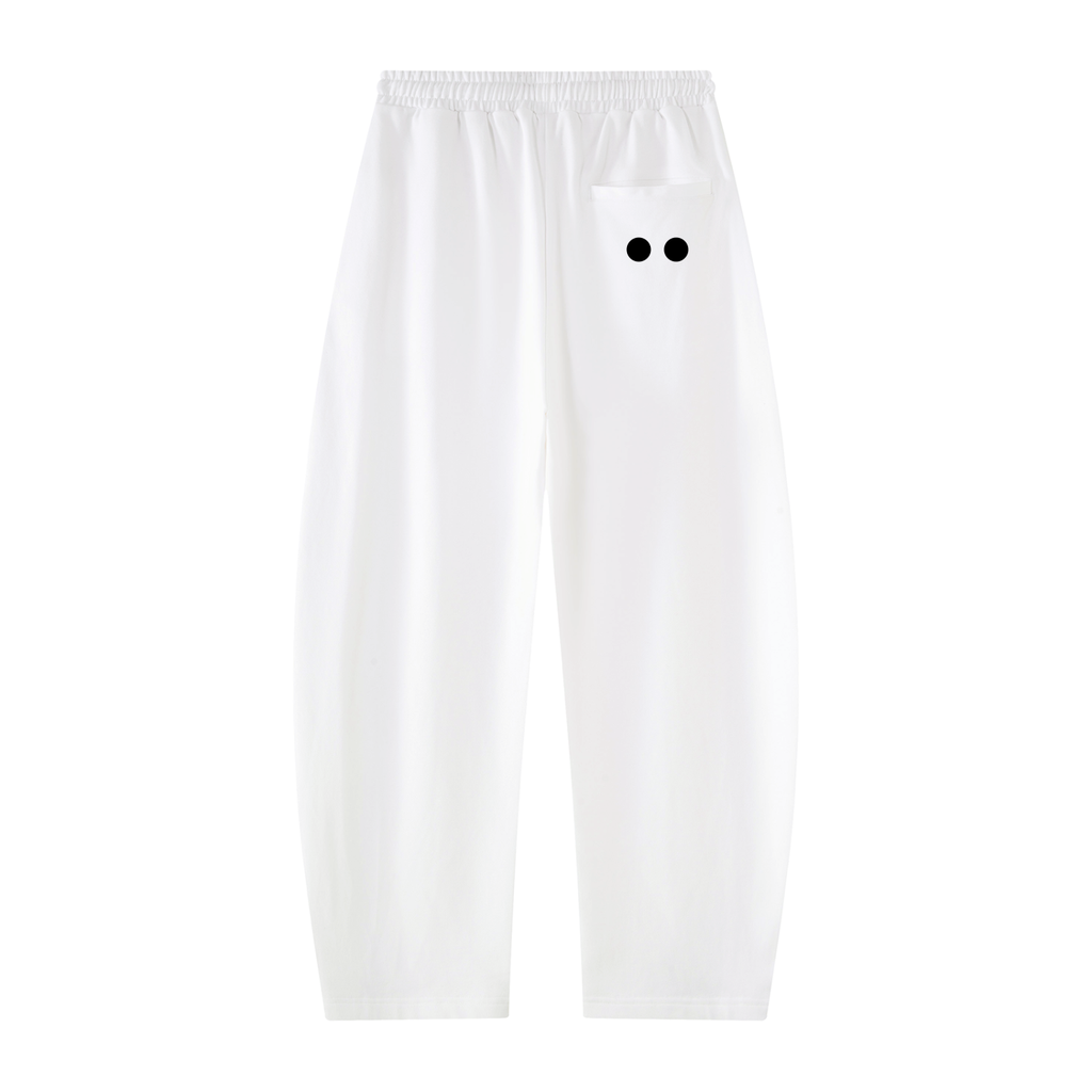 COVALENT Sweatpants