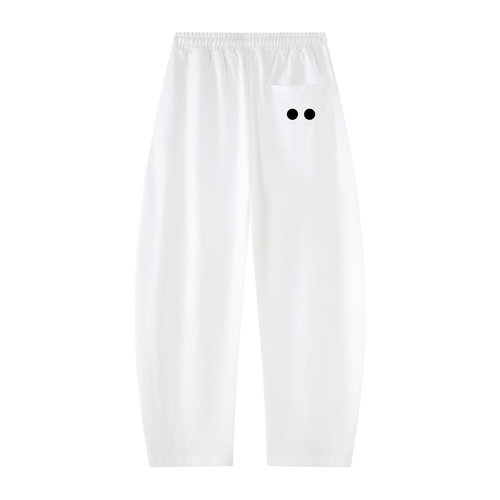 COVALENT Sweatpants