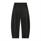 COVALENT Sweatpants