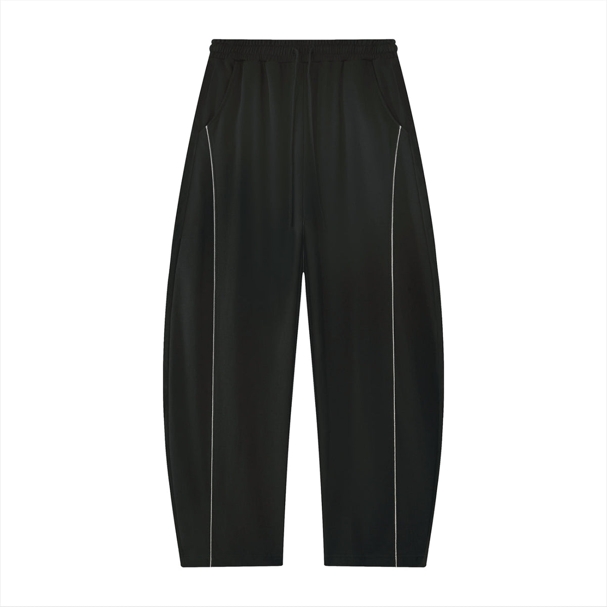 COVALENT Sweatpants